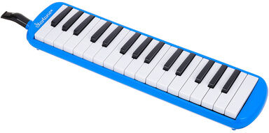 Startone Melody 32 Melodica Blue bleu