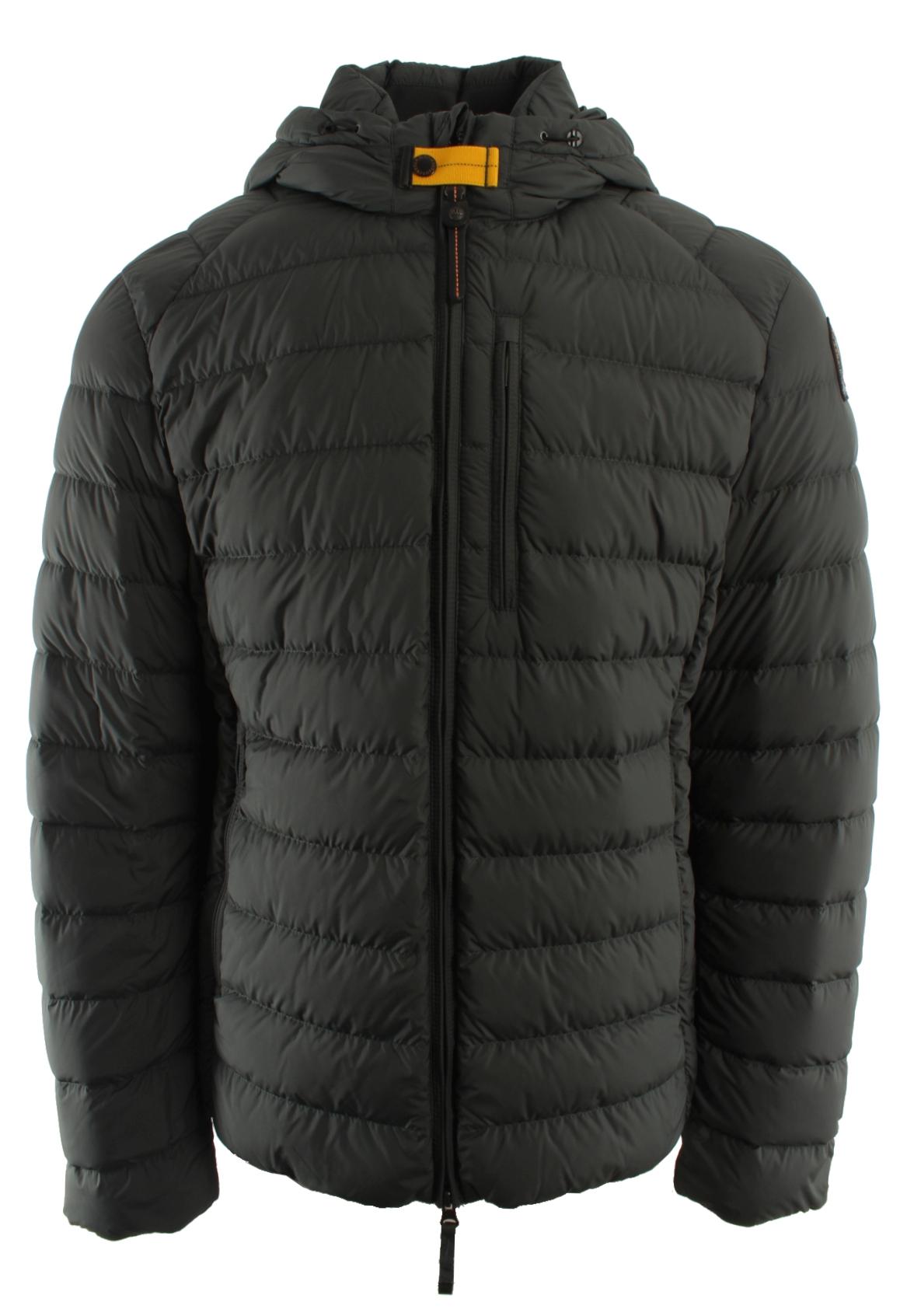Parajumpers jas Größe XL