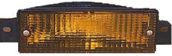 IPARLUX 14200342 Blinker
