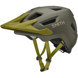 Smith, Velohelm, (48 - 52 cm)