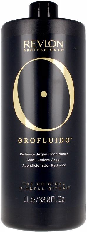 Revlon Professional Orofluido conditioner 1000 ml