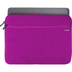 sbs mobile Tablet Tasche Tablets bis zu 11 Zoll 27,9 cm (11) Sleeve Pink TASLEAVE11P