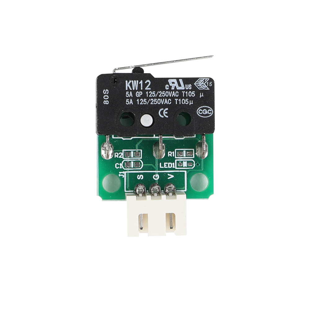Creality 3D Ender-2 Pro Limit switch 2101030025