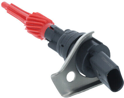 Valeo Sensor, Geschwindigkeit 366131 Für Vw