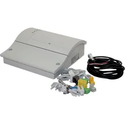 Wolf Mischermodul MM für Regelungssystem WRS