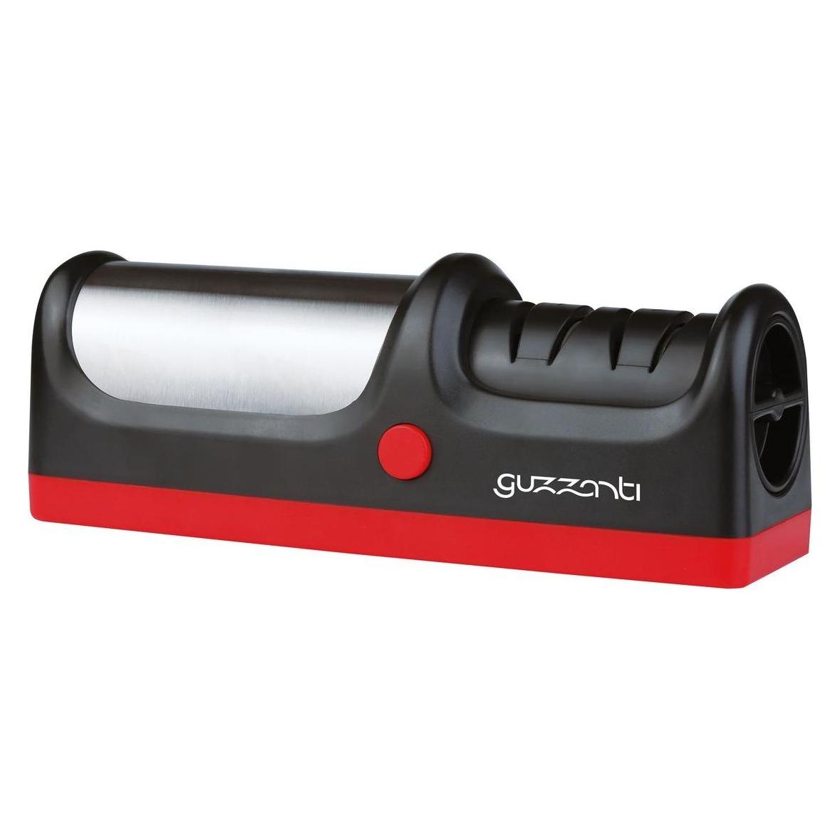 Guzzanti GZ 009 (GZ 009)
