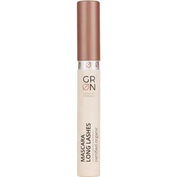 GRN [GRÜN] Mascara - schwarz