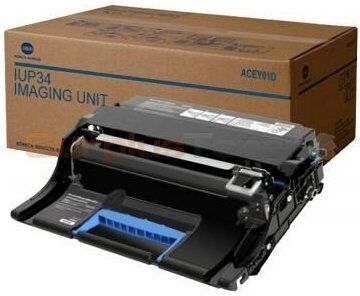 Konica Minolta Iup34 Imaging Unit
