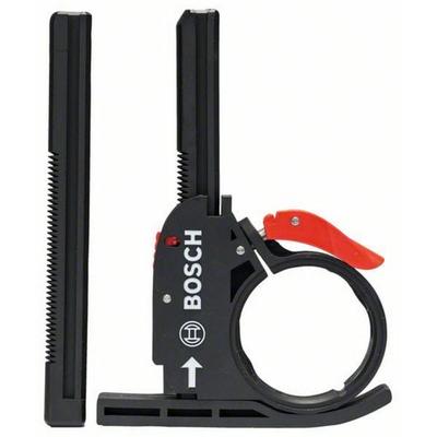Bosch Accessories 2608000590 Tiefenstopp 1St.