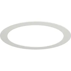 Ridi-Leuchten Abdeckring für EDLR150 ZADR-EDLR150-DM170