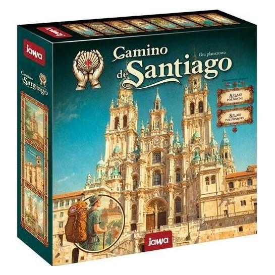 Jawa Camoni de Santiago (56412191)