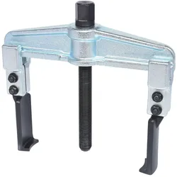 KS Tools, Fahrzeug Werkzeug, 620.0902