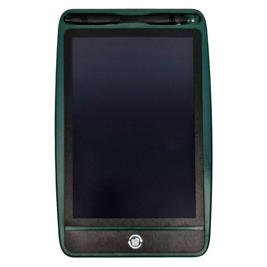 Mcd Schwarzes LCD-Schreibtablett (481369)