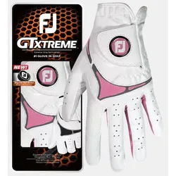 Footjoy GTXtreme Golfhandschuhe 1 Stück (versch. Farben) - Damen  - Golfhandschu...