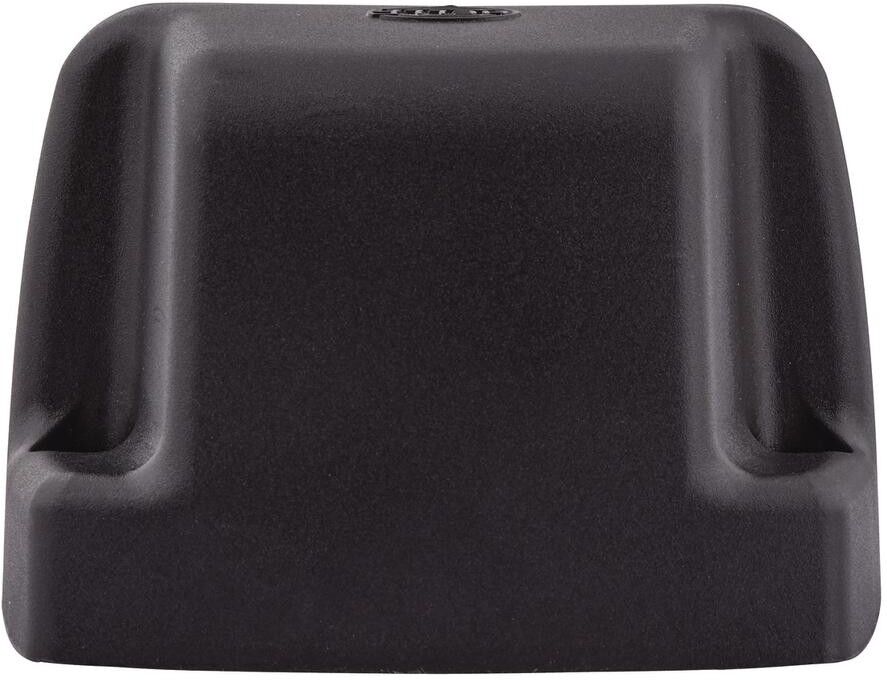 HELLA 2KA 010 278-121 Number plate light