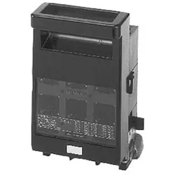 Siemens Dig.Industr. Sicherungslasttrennschalt. 3NP5060-0CB00