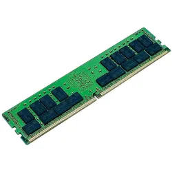 Dell DIMM,32GB,3200,2RX4,8G,DDR4,R (3200 MHz, DDR4-RAM), RAM