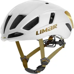 Limar, Velohelm, (54 - 58 cm)