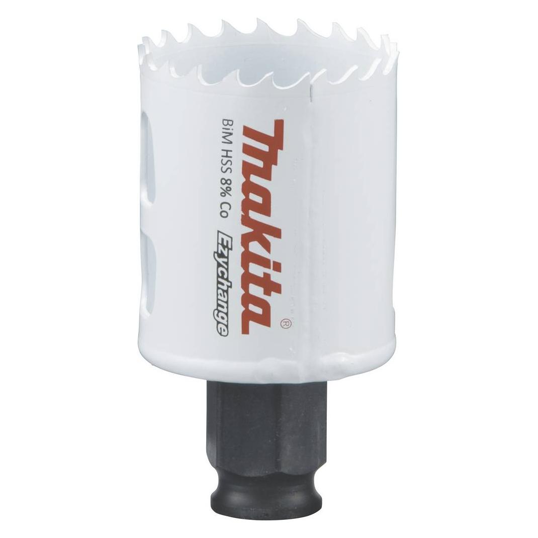 Makita EZYCHANGE BIM-Lochsäge 40mm (40 mm) (E-03779)