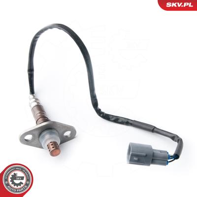 ESEN SKV Lambdasonde 09SKV090 für TOYOTA