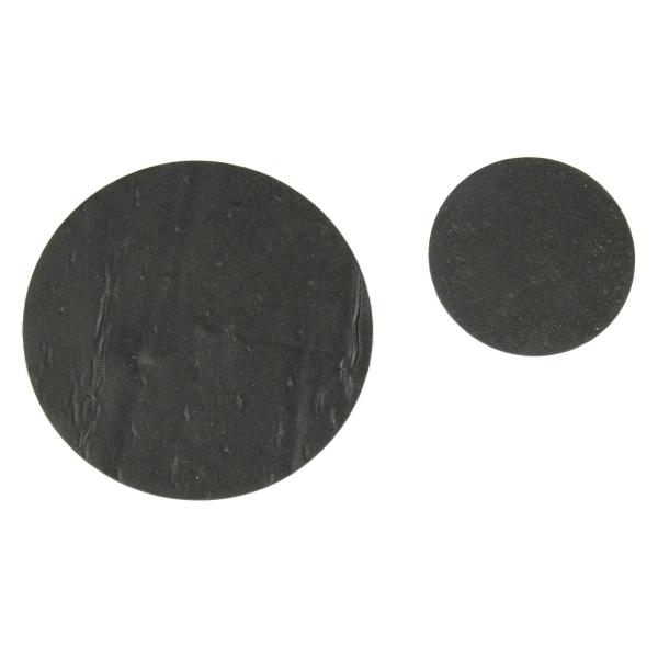 Sabetoflex Dampsprremembran U/Hul 60mm (5705157302483)