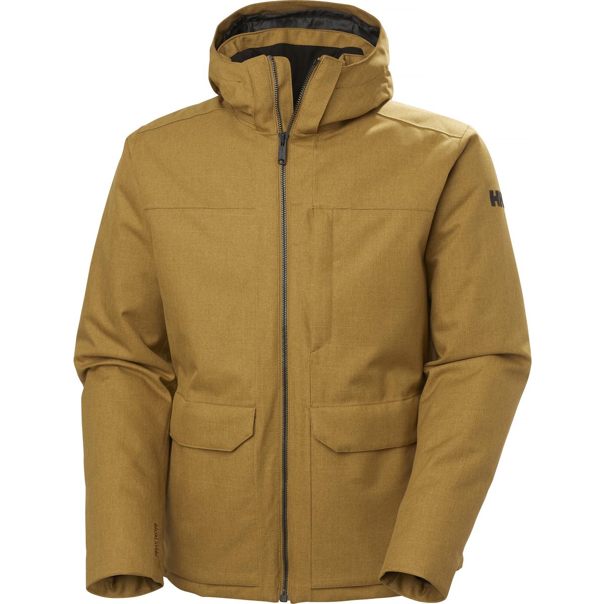 Helly Hansen Chill Jacket 3.0 lynx (787) XL 54253_787-XL