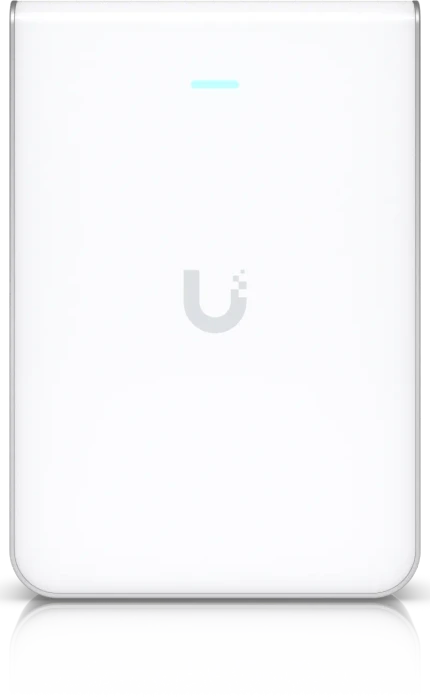 Ubiquiti UniFi U7 Pro Wall