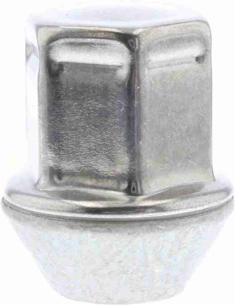 Vaico Radmutter Original Qualität V251753 Für Ford
