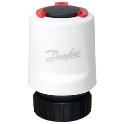 Danfoss Stellantrieb Thermisch 088H3218
