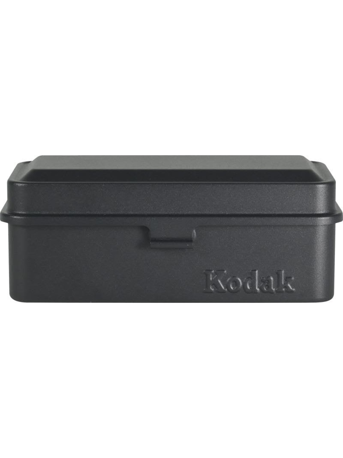 KODAK Film Case 120/135 (large) black
