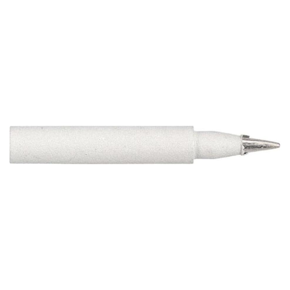 Velleman Bitc50n2 (Ersatzteil, Lötspitze) (BITC50N2)