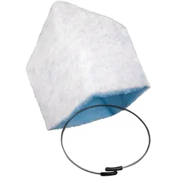 Glen Dimplex SEE Filter G4 EF TVA 12 G4 (VE3)