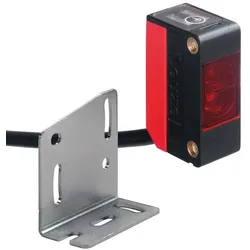 Leuze Set Lichttaster SET ET5 + BT205M