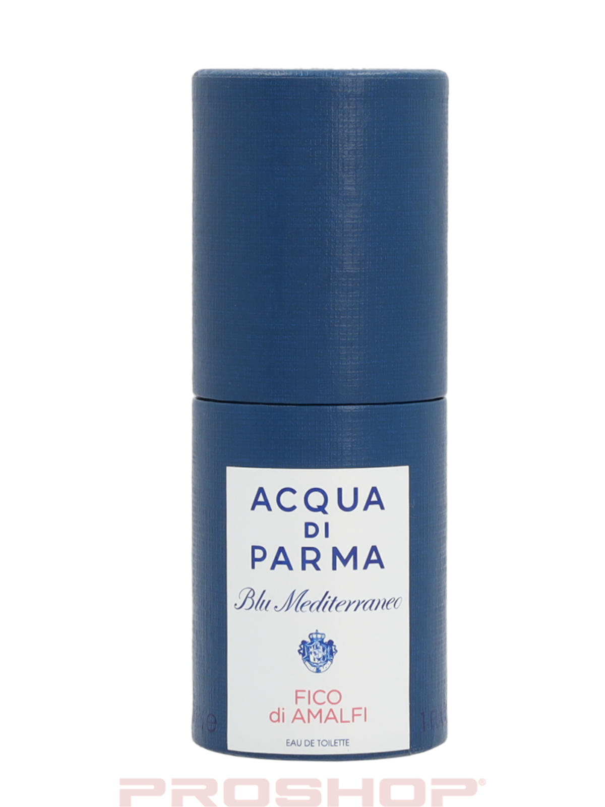 Acqua di Parma cqua di Parma Fico di Amalfi Eau de Toilette - 30 ml - 30 ml0