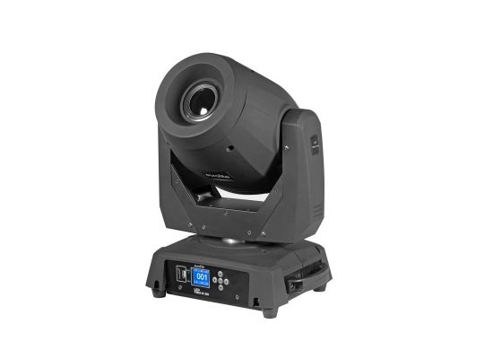 EuroLite TMH-S180 LED Moving Head Spot