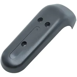 Zierleiste L Gabel Ninebot Max G30 Ninebot