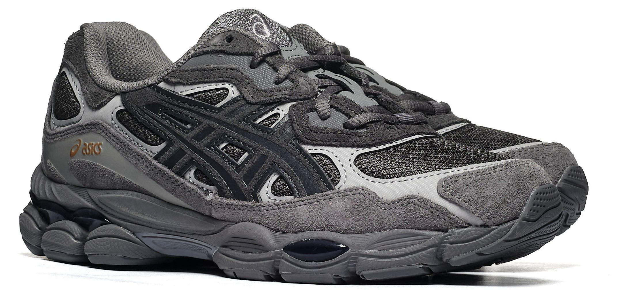 Asics GEL-NYC 1203A739-021