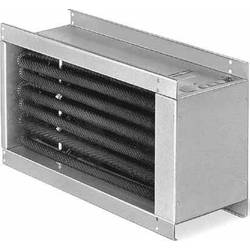 Helios Ventilatoren 08706 Heizregister elektronisch EHR-K 15/60/30-35