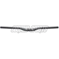 Ritchey WCS Low Rizer Lenker, 31.8mm, 760x20mm, 9°/2°, blatte
