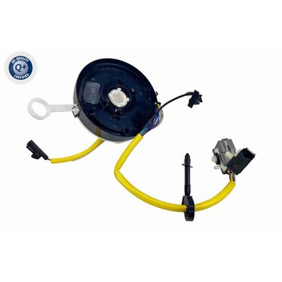 VEMO Wickelfeder, Airbag v25720339 für Ford