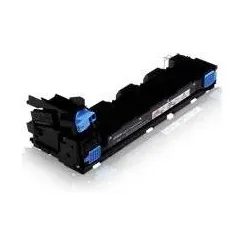 Epson Tonersammler - für AcuLaser CX28DN, CX28DNC, Drucker Zubehör