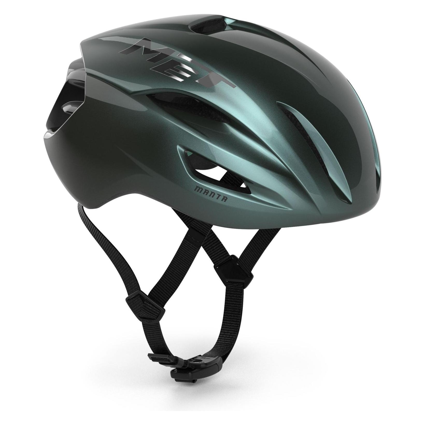 MET Manta Mips (56 - 58 cm) (3HM133CE00-MGN1)