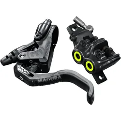 MAGURA MT5 PRO Special Edition