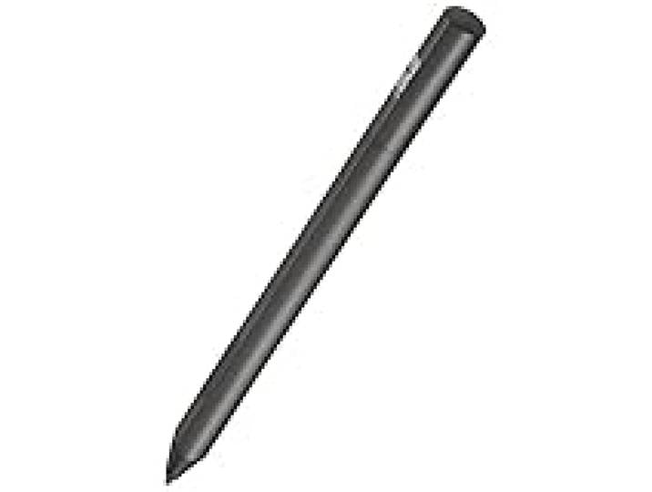 ASUS Active Stylus SA201H - Asus Pen