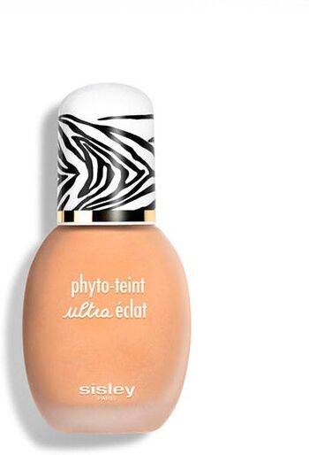 Sisley Phyto Teint Ultra Eclat 3+ Apricot