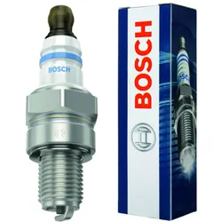 Zündkerze BOSCH 0 242 050 510