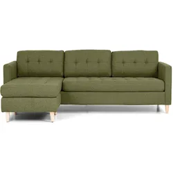Ebuy24, Essgruppe, Essgruppe Amira