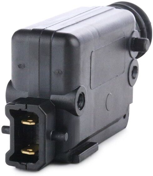 TOPRAN 701 428 Control, central locking system