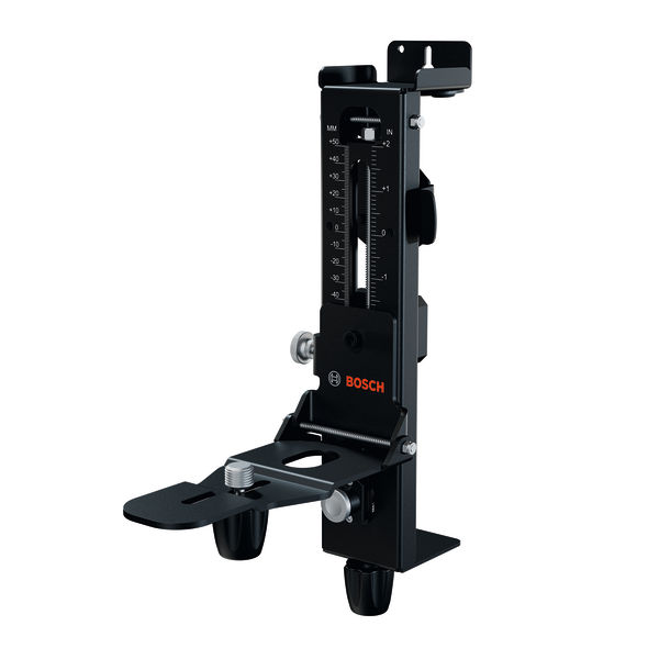 Bosch Professional Wandhalterung WM5 0 601 092 J00