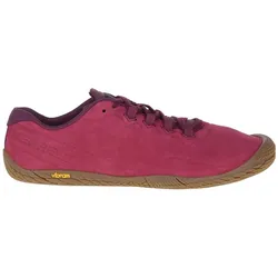 Merrell, Damen, Wanderschuhe, Vapor Glove 3 Luna (38), Violett